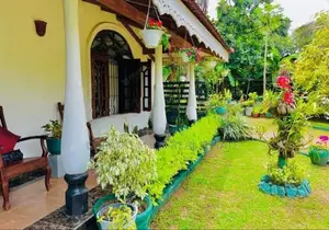 3BED HOUSE FOR SALE IN NEGOMBO (SP331)