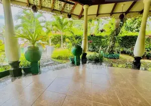 3BED HOUSE FOR SALE IN NEGOMBO (SP331)