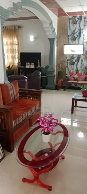 3BED HOUSE FOR SALE IN NEGOMBO (SP331)