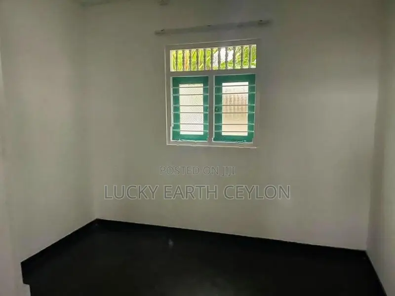 Sale Kottawa, 1 Story, Unfurnished House For (NZMS3061)
