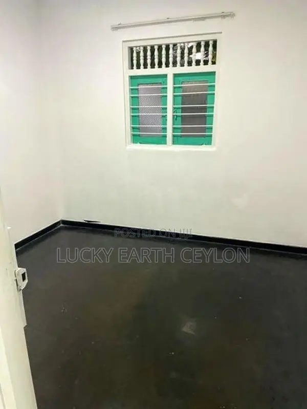 Sale Kottawa, 1 Story, Unfurnished House For (NZMS3061)