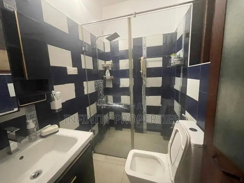 03 Storey House 150 M Maharagama Town Temple Road