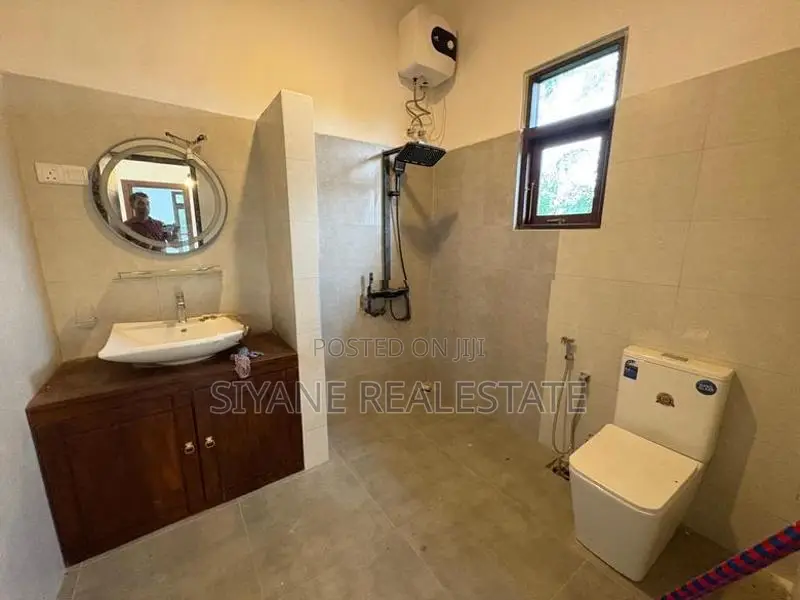 Brand New House For Sale In Maharagama