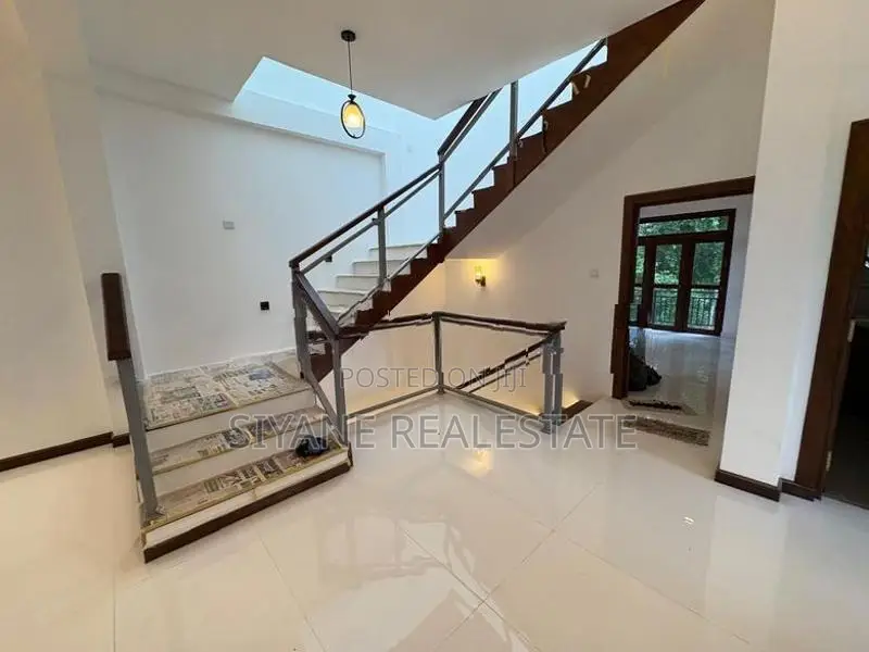 Brand New House For Sale In Maharagama