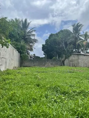 MORATUWA : 16.68 PERCHES PRIME LAND FOR SALE IN GORAKANA