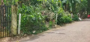 Super 32 Perches Land for Sale Maharagama