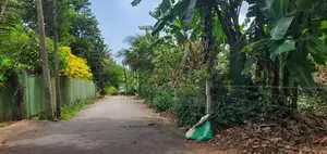 Super 32 Perches Land for Sale Maharagama