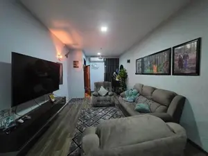 Apartment Sale in Colombo 6