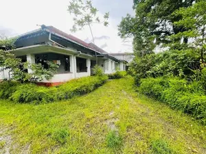 Prime Development Land for Sale in Peliyagoda