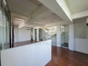 4000 Sqft Office Space for Rent with A/C– Bordering Colombo 07 CVVV-A3