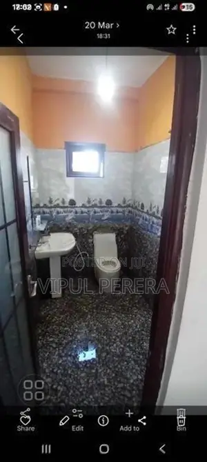 Rooms For Rent Maharagama - Ladies Only