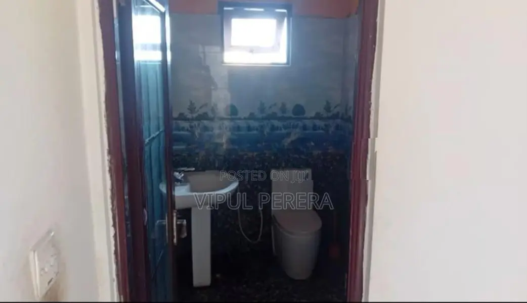 Rooms For Rent Maharagama - Ladies Only