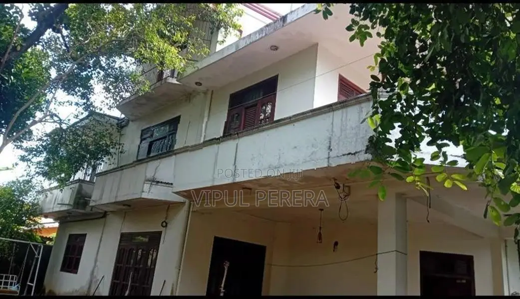 Rooms For Rent Maharagama - Ladies Only