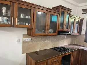 Luxury 4-Bedroom House for Sale – Athurugiriya