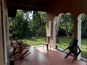 House For Sale In Wadduwa