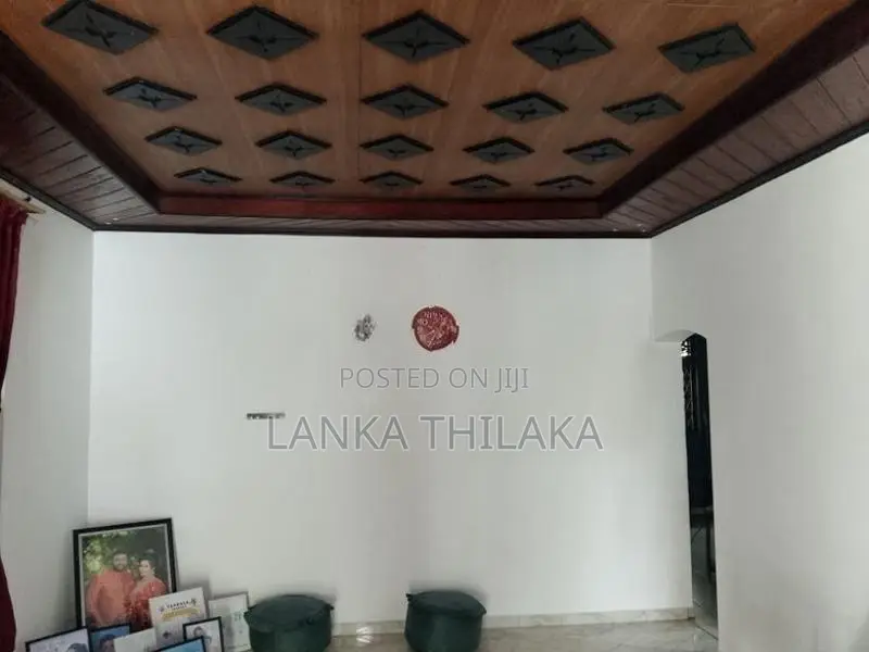 House For Sale In Wadduwa