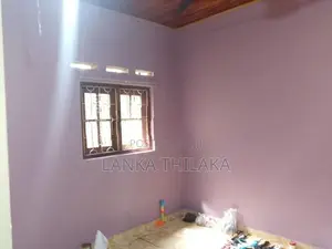 House For Sale In Wadduwa