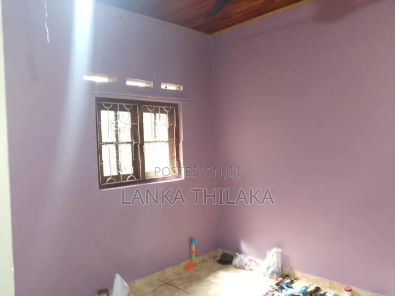 House For Sale In Wadduwa