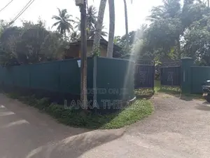 House For Sale In Wadduwa