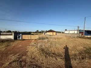 Land with House Sale Mullaitivu