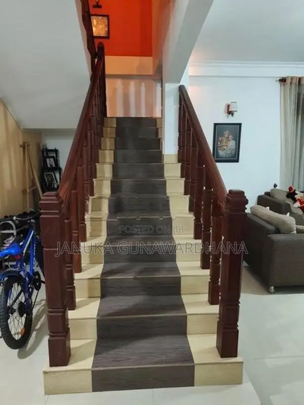 House For Sale - Wadduwa ( Panadura)