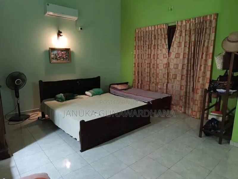House For Sale - Wadduwa ( Panadura)