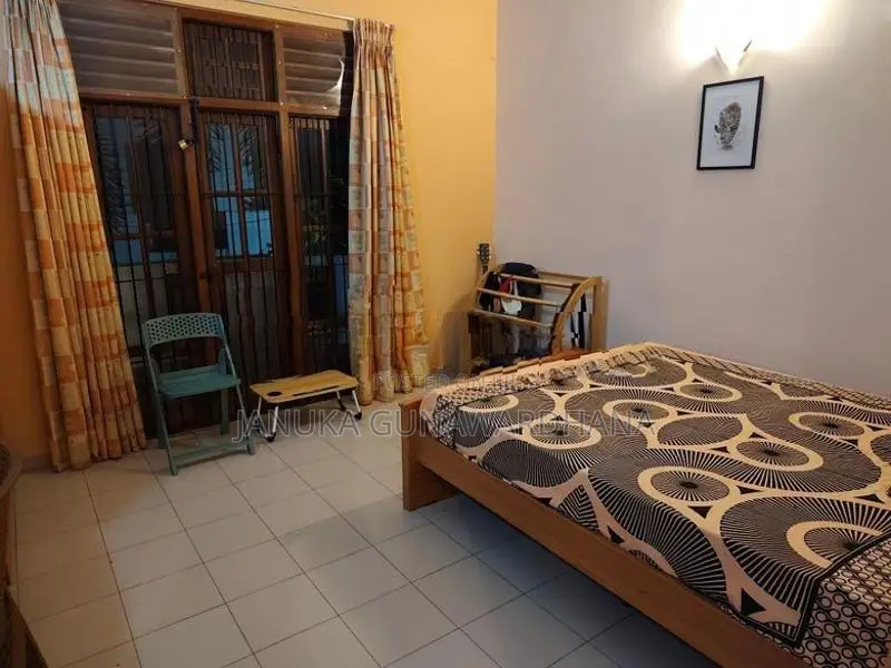 House For Sale - Wadduwa ( Panadura)