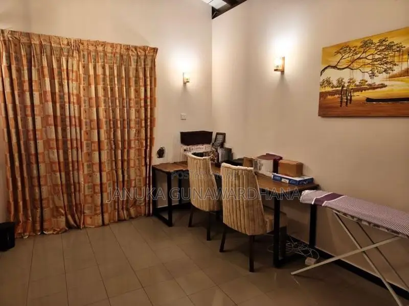 House For Sale - Wadduwa ( Panadura)