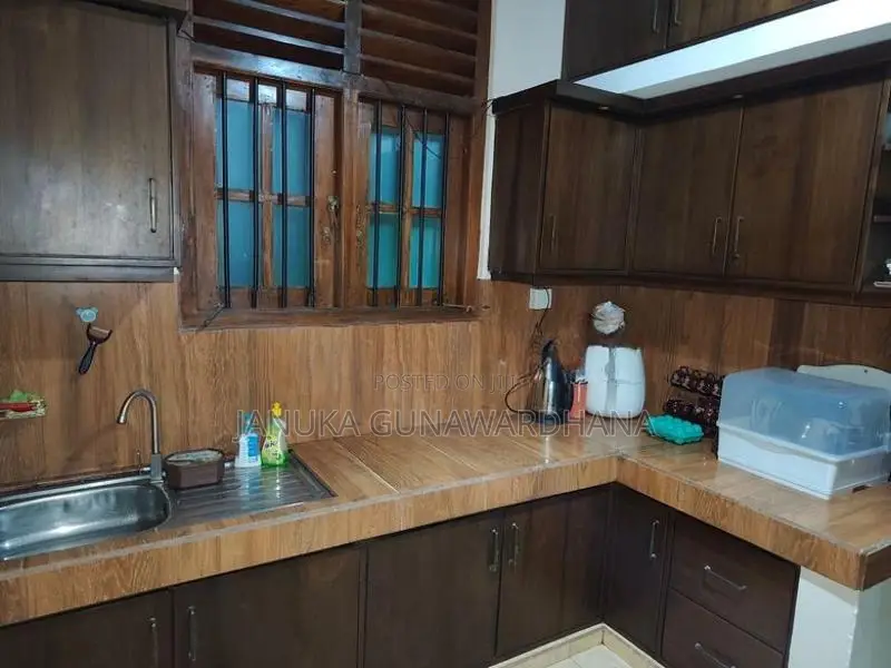 House For Sale - Wadduwa ( Panadura)