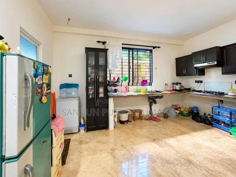 House For Sale In Hokandara Talawatugoda