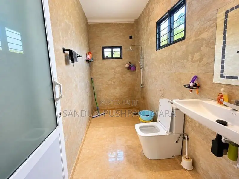 House For Sale In Hokandara Talawatugoda