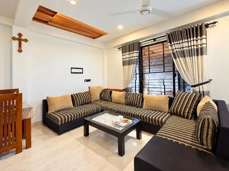 House For Sale In Hokandara Talawatugoda