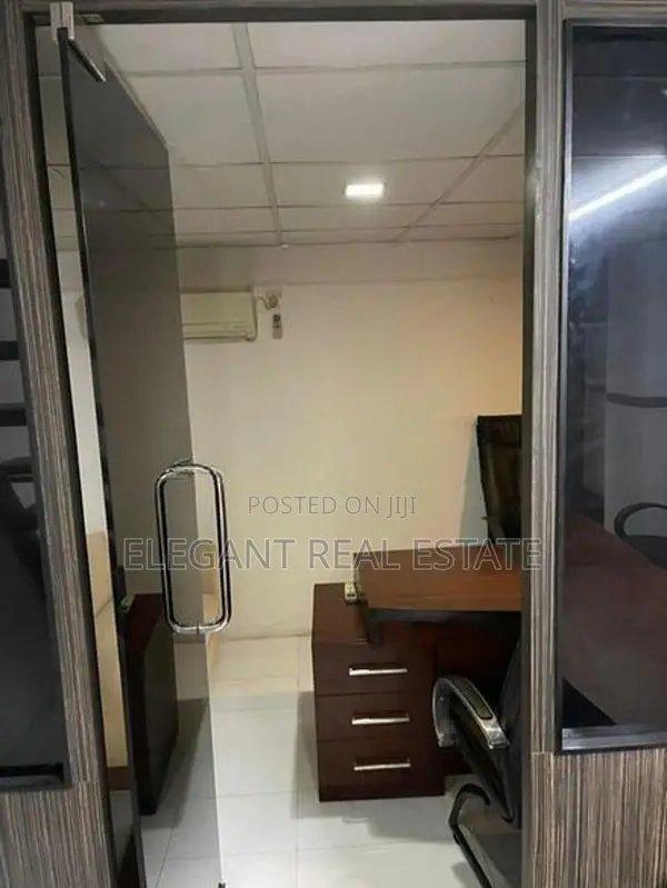 Commercial Property for Rent in Colombo 03 (A5837)