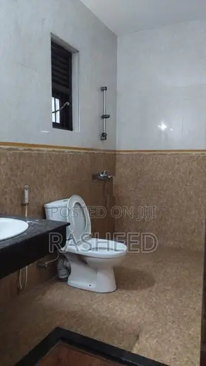 1st Floor House for Rent in Wellawatta