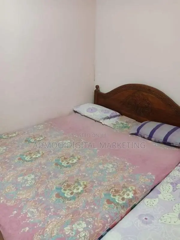 Room for Rent in Kelaniya