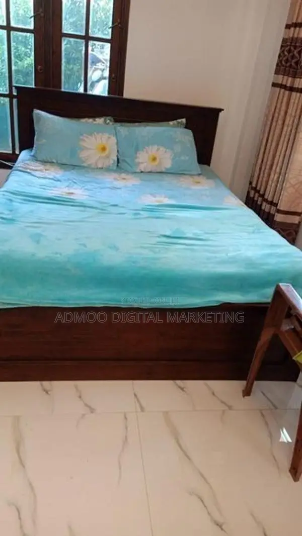 Room for Rent in Kelaniya