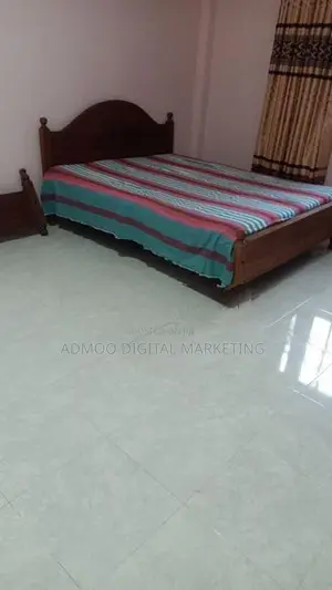 Room for Rent in Kelaniya