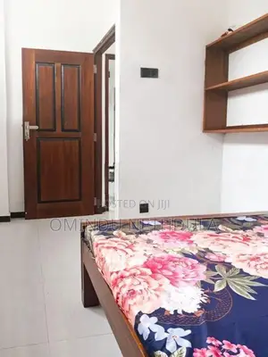 Room For Rent In Battaramulla