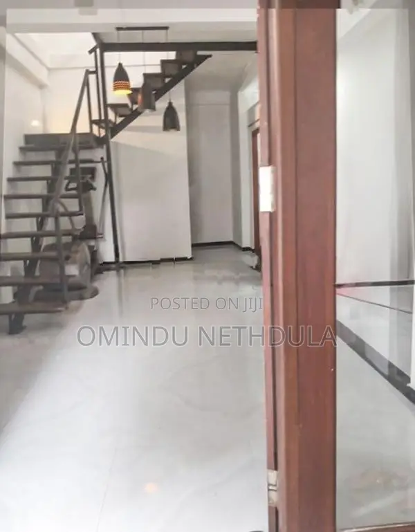 Room For Rent In Battaramulla