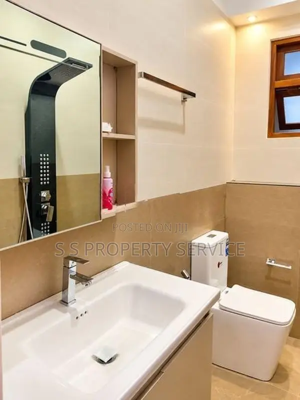 Luxury Architect-Designed House For Sale In Kadawatha (Ssph-449)
