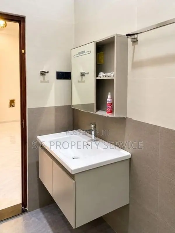 Luxury Architect-Designed House For Sale In Kadawatha (Ssph-449)
