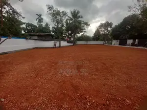 A Great Opportunity To Build Your Dream Home In Kelaniya