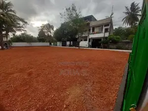 A Great Opportunity To Build Your Dream Home In Kelaniya