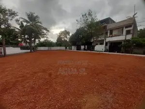 A Great Opportunity To Build Your Dream Home In Kelaniya