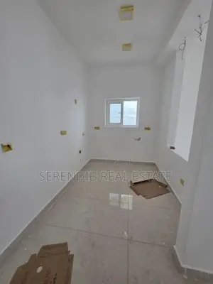 Two Storied House for Rent in Dehiwala