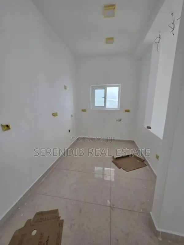 Two Storied House for Rent in Dehiwala