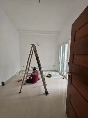 Two Storied House for Rent in Dehiwala