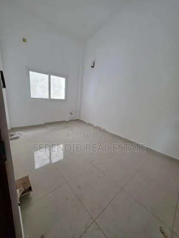 Two Storied House for Rent in Dehiwala