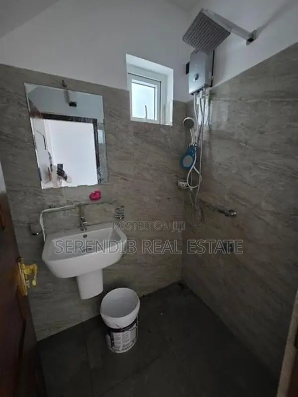 Two Storied House for Rent in Dehiwala