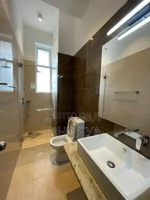 Brand New 2 Bedroom Furnished Apartment For Rent – Wijerama, Nugegoda